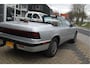 Chrysler LeBaron 3.0I V6 CONVERTIBLE