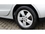Renault Scenic 1.4 TCE Dynamique*1e eigenaar*130pk*Navigatie*Trekhaak*