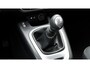 Renault Scenic 1.4 TCE Dynamique*1e eigenaar*130pk*Navigatie*Trekhaak*