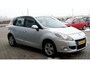 Renault Scenic 1.4 TCE Dynamique*1e eigenaar*130pk*Navigatie*Trekhaak*