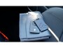 Renault Scenic 1.4 TCE Dynamique*1e eigenaar*130pk*Navigatie*Trekhaak*