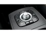 Renault Scenic 1.4 TCE Dynamique*1e eigenaar*130pk*Navigatie*Trekhaak*