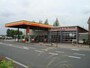 Renault Scenic 1.4 TCE Dynamique*1e eigenaar*130pk*Navigatie*Trekhaak*