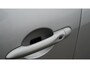 Renault Scenic 1.4 TCE Dynamique*1e eigenaar*130pk*Navigatie*Trekhaak*