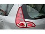Renault Scenic 1.4 TCE Dynamique*1e eigenaar*130pk*Navigatie*Trekhaak*