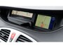 Renault Scenic 1.4 TCE Dynamique*1e eigenaar*130pk*Navigatie*Trekhaak*