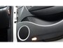 Renault Scenic 1.4 TCE Dynamique*1e eigenaar*130pk*Navigatie*Trekhaak*