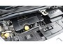 Renault Scenic 1.4 TCE Dynamique*1e eigenaar*130pk*Navigatie*Trekhaak*