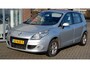 Renault Scenic 1.4 TCE Dynamique*1e eigenaar*130pk*Navigatie*Trekhaak*