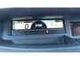 Renault Scenic 1.4 TCE Dynamique*1e eigenaar*130pk*Navigatie*Trekhaak*