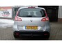 Renault Scenic 1.4 TCE Dynamique*1e eigenaar*130pk*Navigatie*Trekhaak*