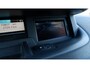 Renault Scenic 1.4 TCE Dynamique*1e eigenaar*130pk*Navigatie*Trekhaak*