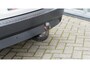 Renault Scenic 1.4 TCE Dynamique*1e eigenaar*130pk*Navigatie*Trekhaak*