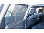 Renault Scenic 1.4 TCE Dynamique*1e eigenaar*130pk*Navigatie*Trekhaak*