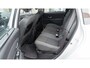 Renault Scenic 1.4 TCE Dynamique*1e eigenaar*130pk*Navigatie*Trekhaak*