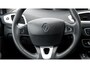 Renault Scenic 1.4 TCE Dynamique*1e eigenaar*130pk*Navigatie*Trekhaak*