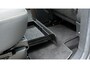 Renault Scenic 1.4 TCE Dynamique*1e eigenaar*130pk*Navigatie*Trekhaak*
