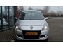 Renault Scenic 1.4 TCE Dynamique*1e eigenaar*130pk*Navigatie*Trekhaak*