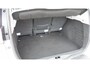 Renault Scenic 1.4 TCE Dynamique*1e eigenaar*130pk*Navigatie*Trekhaak*