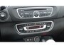 Renault Scenic 1.4 TCE Dynamique*1e eigenaar*130pk*Navigatie*Trekhaak*