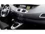 Renault Scenic 1.4 TCE Dynamique*1e eigenaar*130pk*Navigatie*Trekhaak*