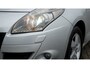 Renault Scenic 1.4 TCE Dynamique*1e eigenaar*130pk*Navigatie*Trekhaak*