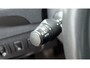 Renault Scenic 1.4 TCE Dynamique*1e eigenaar*130pk*Navigatie*Trekhaak*