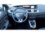 Renault Scenic 1.4 TCE Dynamique*1e eigenaar*130pk*Navigatie*Trekhaak*