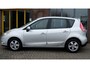 Renault Scenic 1.4 TCE Dynamique*1e eigenaar*130pk*Navigatie*Trekhaak*