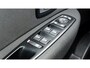 Renault Scenic 1.4 TCE Dynamique*1e eigenaar*130pk*Navigatie*Trekhaak*