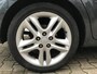 Kia Ceed Cee'd Sporty Wagon Trekhaak Airco