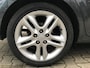 Kia Ceed Cee'd Sporty Wagon Trekhaak Airco