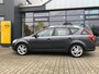 Kia Ceed Cee'd Sporty Wagon Trekhaak Airco