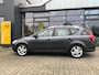 Kia Ceed Cee'd Sporty Wagon Trekhaak Airco