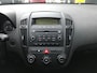 Kia Ceed Cee'd Sporty Wagon Trekhaak Airco