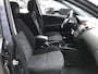 Kia Ceed Cee'd Sporty Wagon Trekhaak Airco