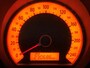 Kia Ceed Cee'd Sporty Wagon Trekhaak Airco