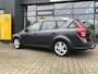 Kia Ceed Cee'd Sporty Wagon Trekhaak Airco