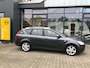 Kia Ceed Cee'd Sporty Wagon Trekhaak Airco
