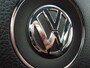 Volkswagen Golf 1.4 Easyline **GTI LOOK**NIEUW MODEL**EYECATHER**