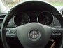 Volkswagen Golf 1.4 Easyline **GTI LOOK**NIEUW MODEL**EYECATHER**