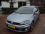 Volkswagen Golf 1.4 Easyline **GTI LOOK**NIEUW MODEL**EYECATHER**