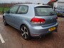 Volkswagen Golf 1.4 Easyline **GTI LOOK**NIEUW MODEL**EYECATHER**