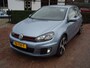 Volkswagen Golf 1.4 Easyline **GTI LOOK**NIEUW MODEL**EYECATHER**