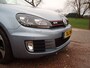 Volkswagen Golf 1.4 Easyline **GTI LOOK**NIEUW MODEL**EYECATHER**