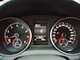 Volkswagen Golf 1.4 Easyline **GTI LOOK**NIEUW MODEL**EYECATHER**