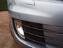 Volkswagen Golf 1.4 Easyline **GTI LOOK**NIEUW MODEL**EYECATHER**