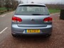 Volkswagen Golf 1.4 Easyline **GTI LOOK**NIEUW MODEL**EYECATHER**