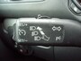 Volkswagen Golf 1.4 Easyline **GTI LOOK**NIEUW MODEL**EYECATHER**
