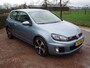 Volkswagen Golf 1.4 Easyline **GTI LOOK**NIEUW MODEL**EYECATHER**